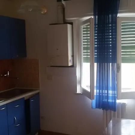 Pizzoferrato