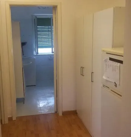 Apartman Pizzoferrato Pescara