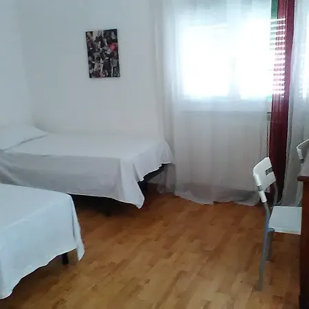 Pizzoferrato * Pescara